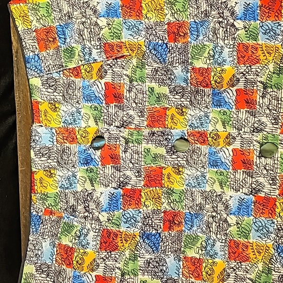 Homemade Mini - Picture 6 of 6